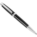 Philip Watch Unisex Ballpoint Pen Philip Watch Wi J820627
