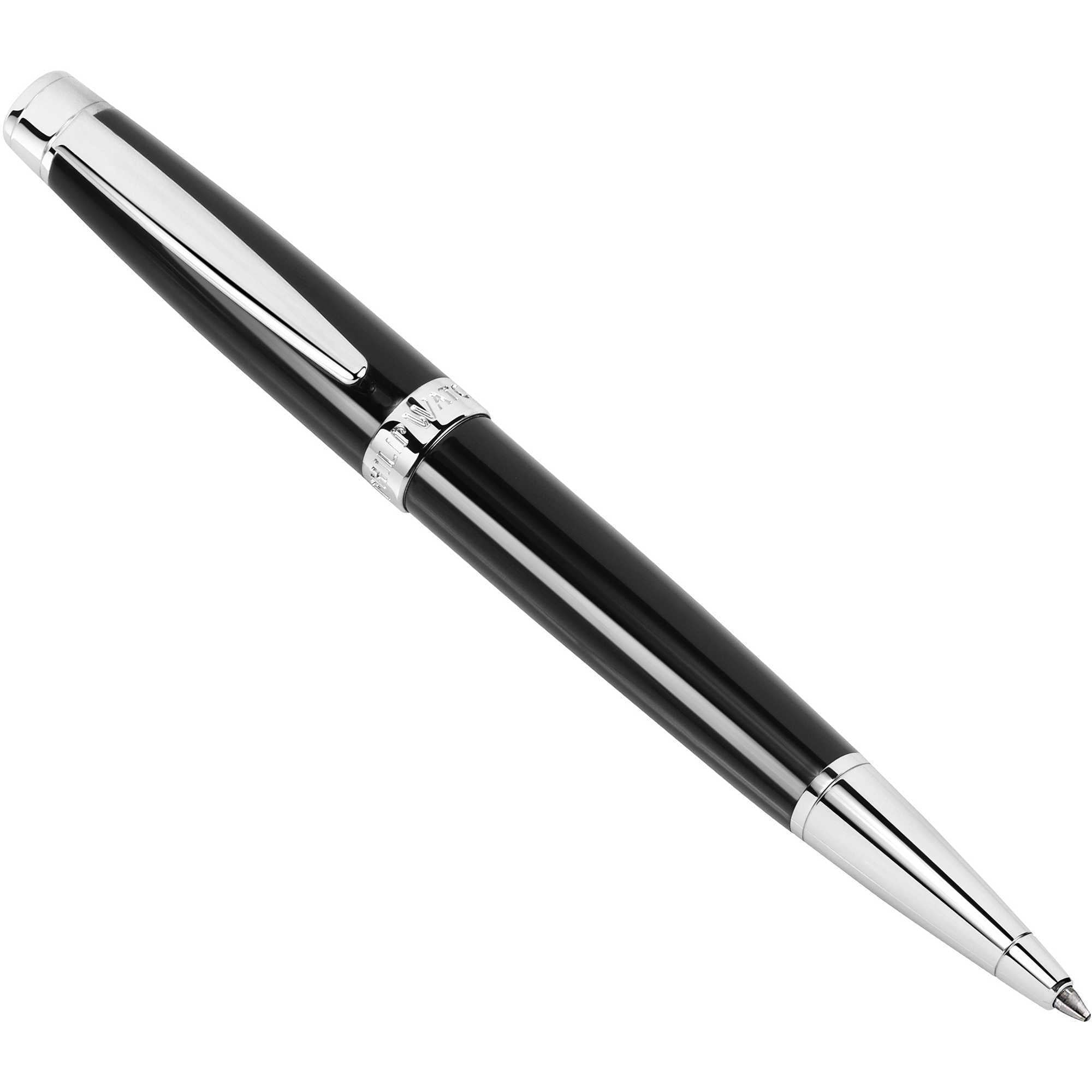 Philip Watch Unisex Ballpoint Pen Philip Watch Wi J820627