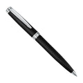 Philip Watch Unisex Ballpoint Pen Philip Watch Wi J820631