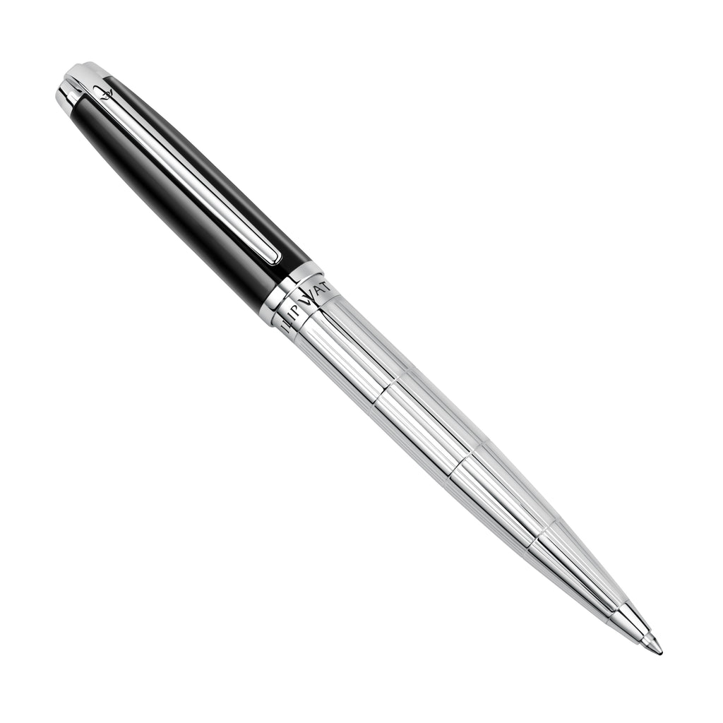 Unisex Ballpoint Pen Philip Watch Writing Instrument J820629