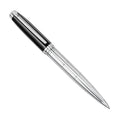 Unisex Ballpoint Pen Philip Watch Writing Instrument J820629