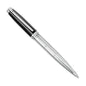 Unisex Ballpoint Pen Philip Watch Writing Instrument J820629
