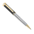 Philip Watch Men's Ballpoint Pen Philip Watch Wi J820632