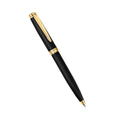 Philip Watch Men's Ballpoint Pen Philip Watch Wi J820633