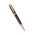 Philip Watch Men's Ballpoint Pen Philip Watch Wi J820635