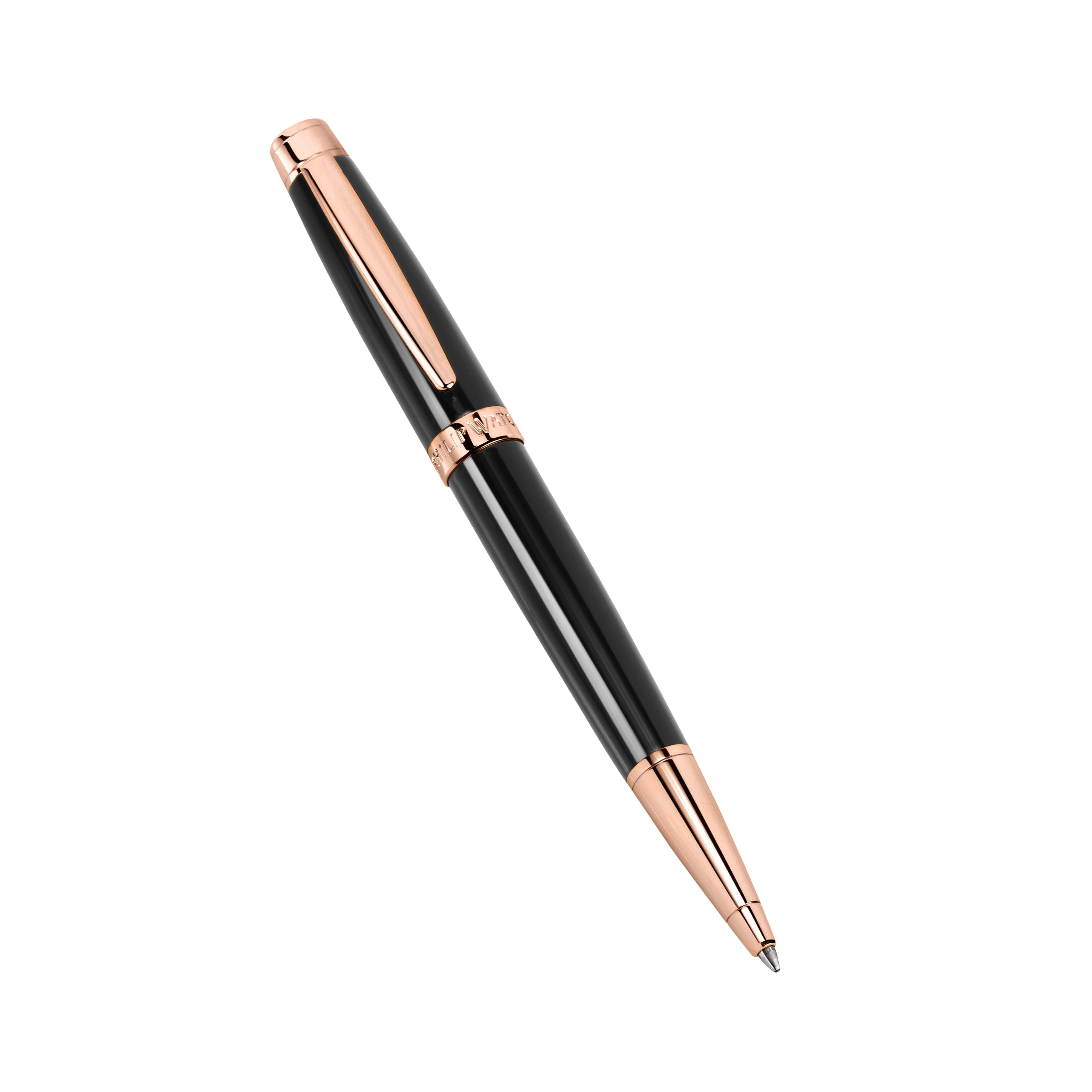 Philip Watch Men's Ballpoint Pen Philip Watch Wi J820635