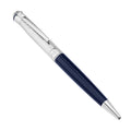 Philip Watch Men's Ballpoint Pen Philip Watch Wi J820637
