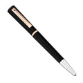 Philip Watch Men's Ballpoint Pen Philip Watch Wi J820639
