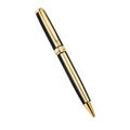 Philip Watch Men's Ballpoint Pen Philip Watch Wi J820643