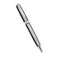 Philip Watch Men's Ballpoint Pen Philip Watch Wi J820645