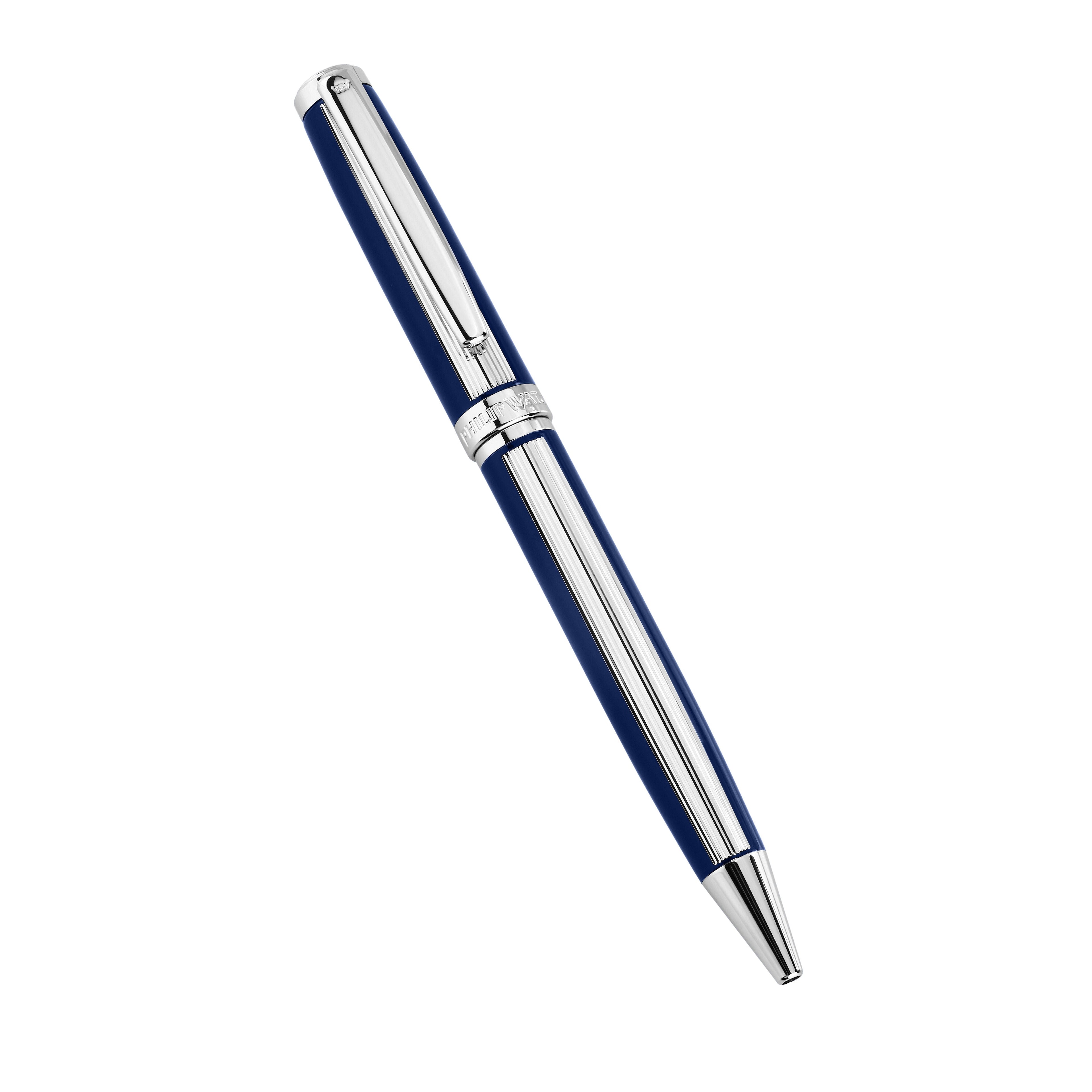 Philip Watch Men's Ballpoint Pen Philip Watch Wi J820646