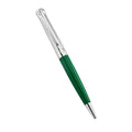 Philip Watch Men's Ballpoint Pen Philip Watch Wi J820648