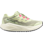 Salomon Aero Blaze 3 GRVL Women's Gravel Running Shoes