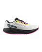 Salomon Aero Blaze 3 Grvl Gore-Tex Gravel Running Shoes - Men's