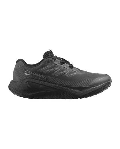 Salomon Aero Blaze 3 Grvl Gore-Tex Gravel Running Shoes - Men's