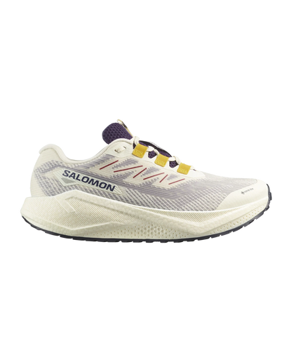 Salomon Aero Blaze 3 Grvl Gore-Tex Gravel Running Shoes - Men's