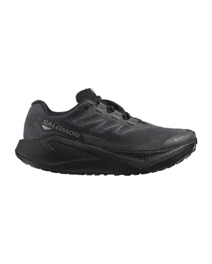 Salomon Aero Blaze 3 Grvl Gore-Tex Gravel Running Shoes - Women's