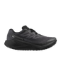 Salomon Aero Blaze 3 Grvl Gore-Tex Gravel Running Shoes - Women's