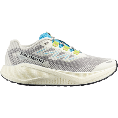 Salomon Aero Blaze 3 GRVL Men's Gravel Running Shoes