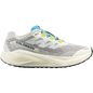 Salomon Aero Blaze 3 GRVL Men's Gravel Running Shoes