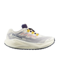 Salomon Aero Blaze 3 Grvl Gore-Tex Gravel Running Shoes - Women's