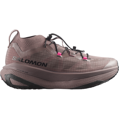 Salomon GRVL Concept Gravel Running Shoes - Men's