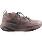 Salomon GRVL Concept Gravel Running Shoes - Men's