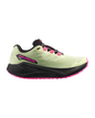 Salomon Aero Blaze 3 Grvl Gore-Tex Gravel Running Shoes - Women's