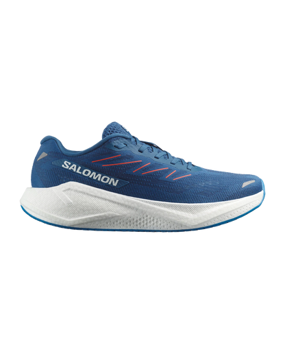 Salomon Aero Blaze 3 Men's Road Running Shoes