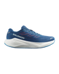 Salomon Aero Blaze 3 Men's Road Running Shoes