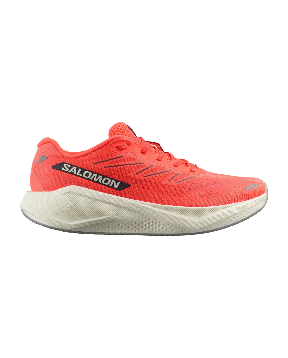 Salomon Aero Blaze 3 Men's Road Running Shoes