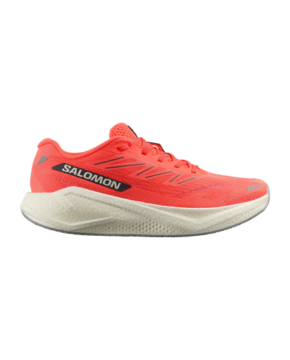 Salomon Aero Blaze 3 Men's Road Running Shoes