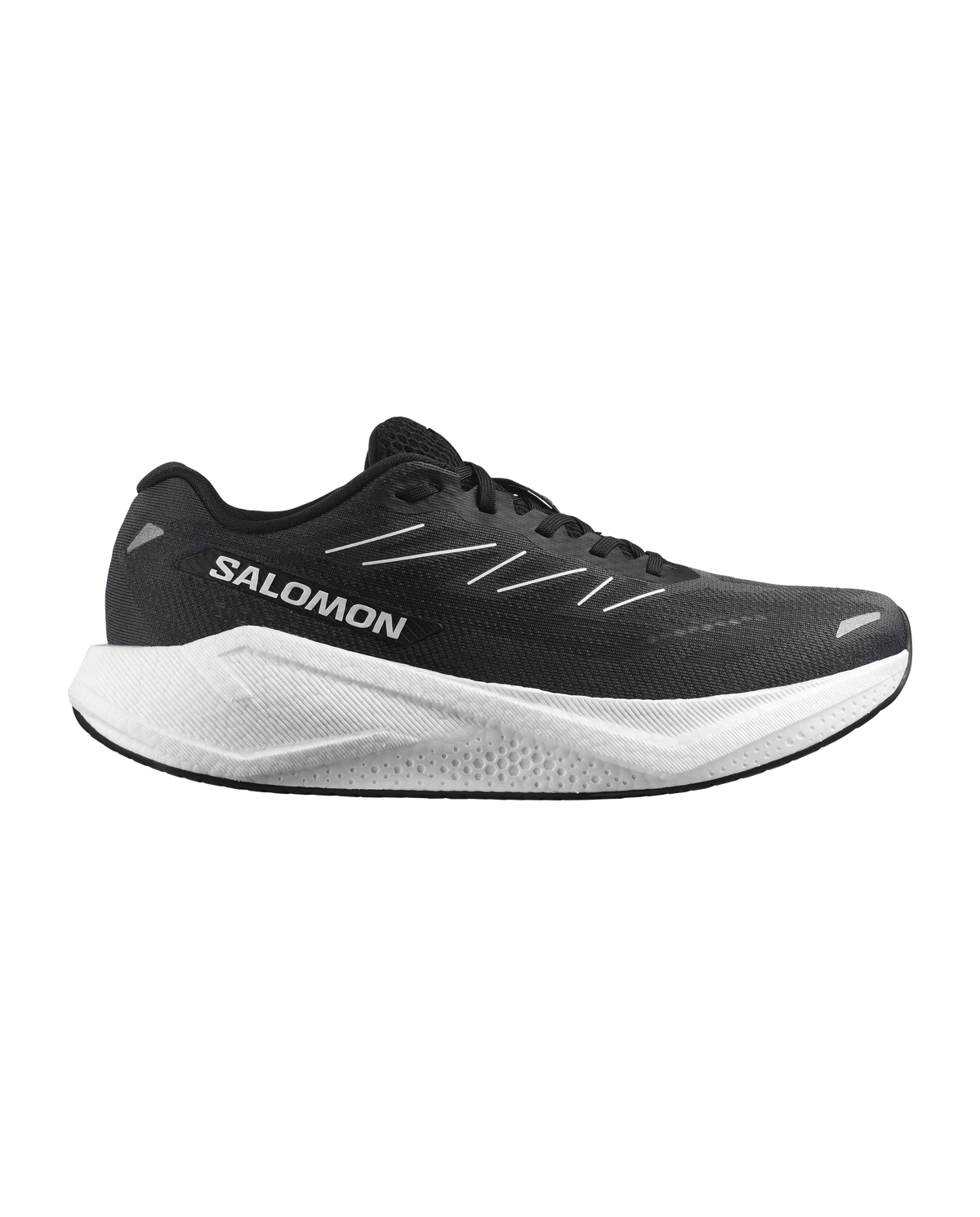 Salomon Aero Blaze 3 Men's Road Running Shoes