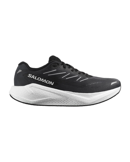 Salomon Aero Blaze 3 Men's Road Running Shoes