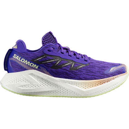 Salomon Aero Glide 4 Women's Road Running Shoes
