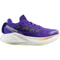 Salomon Aero Glide 4 Women's Road Running Shoes