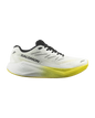 Salomon Aero Blaze 3 Men's Road Running Shoes