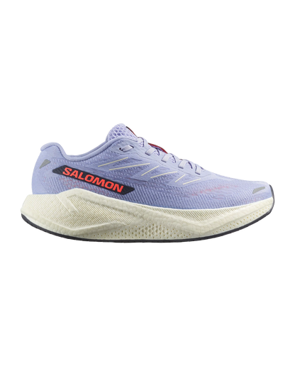Salomon Aero Blaze 3 Women's Road Running Shoes