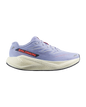 Salomon Aero Blaze 3 Women's Road Running Shoes