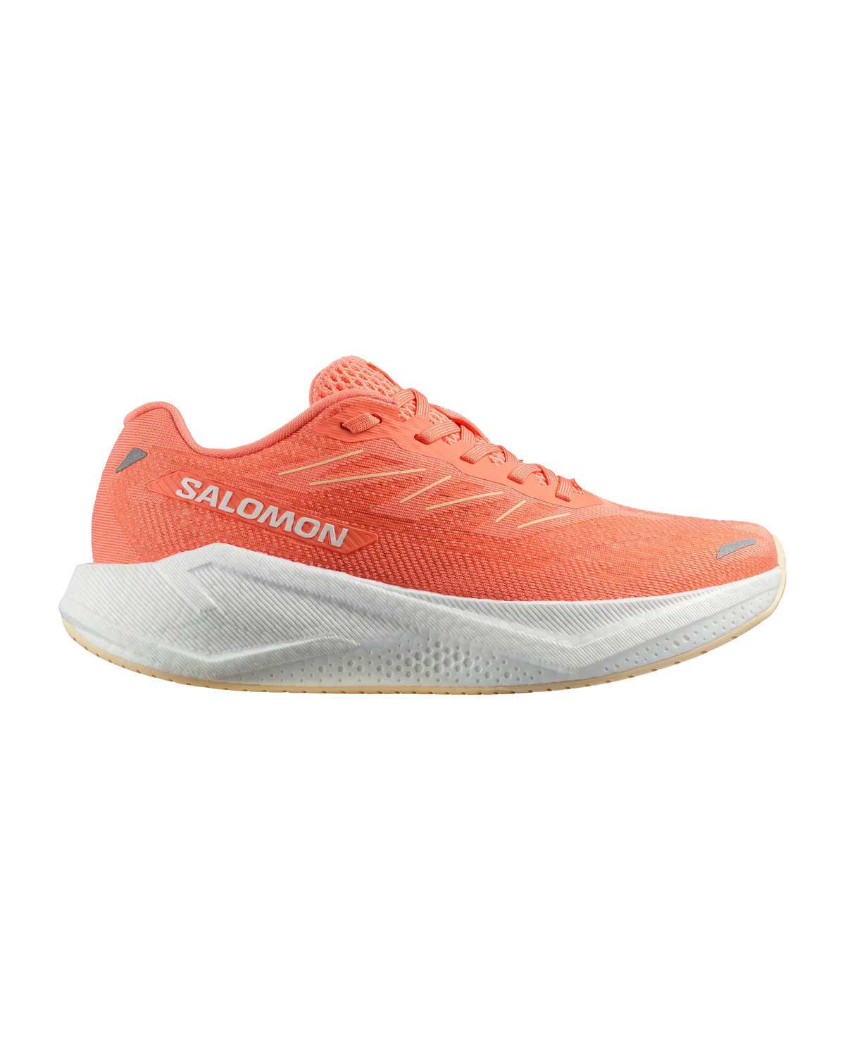 Salomon Aero Blaze 3 Women's Road Running Shoes