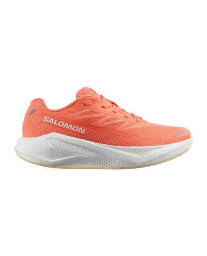 Salomon Aero Blaze 3 Women's Road Running Shoes