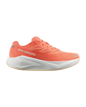 Salomon Aero Blaze 3 Women's Road Running Shoes