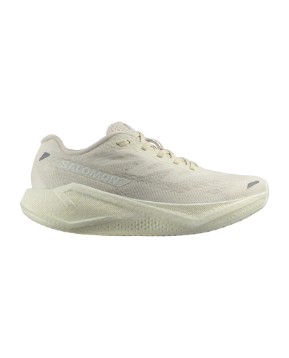 Salomon Aero Blaze 3 Women's Road Running Shoes
