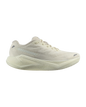 Salomon Aero Blaze 3 Women's Road Running Shoes