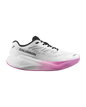 Salomon Aero Blaze 3 Women's Road Running Shoes