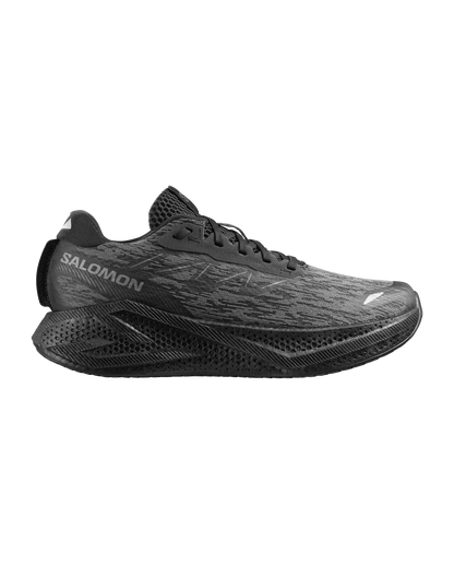 Salomon Aero Glide 4 Men's Road Running Shoes