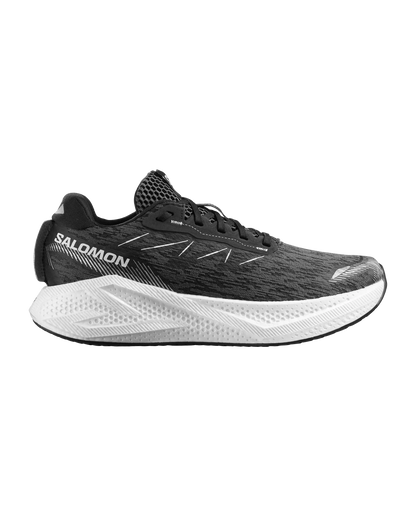 Salomon Aero Glide 4 Men's Road Running Shoes