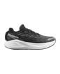 Salomon Aero Glide 4 Men's Road Running Shoes