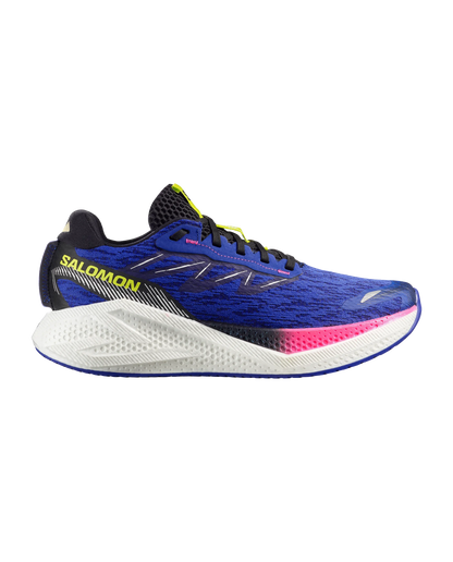 Salomon Aero Glide 4 Men's Road Running Shoes