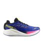 Salomon Aero Glide 4 Men's Road Running Shoes